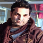 Hussam alrassam sur yala.fm